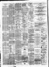 Bristol Times and Mirror Tuesday 12 October 1875 Page 4