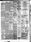 Bristol Times and Mirror Thursday 14 October 1875 Page 4