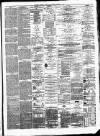 Bristol Times and Mirror Saturday 16 October 1875 Page 3