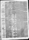Bristol Times and Mirror Saturday 16 October 1875 Page 5