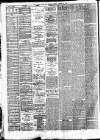 Bristol Times and Mirror Tuesday 19 October 1875 Page 2