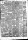 Bristol Times and Mirror Tuesday 19 October 1875 Page 3