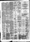 Bristol Times and Mirror Tuesday 19 October 1875 Page 4