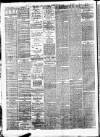 Bristol Times and Mirror Friday 22 October 1875 Page 2