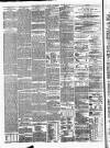 Bristol Times and Mirror Wednesday 27 October 1875 Page 4