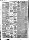 Bristol Times and Mirror Thursday 28 October 1875 Page 2