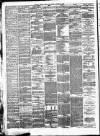 Bristol Times and Mirror Saturday 30 October 1875 Page 4