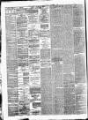 Bristol Times and Mirror Monday 01 November 1875 Page 2