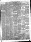 Bristol Times and Mirror Monday 01 November 1875 Page 3