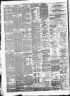 Bristol Times and Mirror Monday 01 November 1875 Page 4