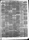 Bristol Times and Mirror Tuesday 02 November 1875 Page 3