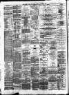 Bristol Times and Mirror Tuesday 02 November 1875 Page 4