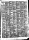 Bristol Times and Mirror Friday 05 November 1875 Page 3