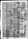 Bristol Times and Mirror Friday 05 November 1875 Page 4