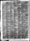 Bristol Times and Mirror Saturday 06 November 1875 Page 2