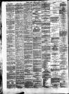 Bristol Times and Mirror Saturday 06 November 1875 Page 4