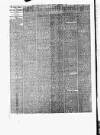 Bristol Times and Mirror Monday 08 November 1875 Page 2