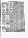 Bristol Times and Mirror Monday 08 November 1875 Page 5