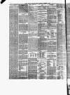 Bristol Times and Mirror Monday 08 November 1875 Page 6