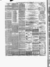 Bristol Times and Mirror Monday 08 November 1875 Page 8