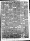 Bristol Times and Mirror Tuesday 09 November 1875 Page 3