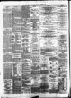 Bristol Times and Mirror Tuesday 09 November 1875 Page 4