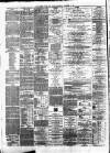 Bristol Times and Mirror Thursday 11 November 1875 Page 4