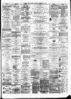 Bristol Times and Mirror Saturday 13 November 1875 Page 3