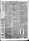 Bristol Times and Mirror Saturday 13 November 1875 Page 5