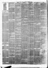 Bristol Times and Mirror Saturday 13 November 1875 Page 6