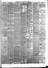 Bristol Times and Mirror Saturday 13 November 1875 Page 7