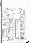 Bristol Times and Mirror Saturday 13 November 1875 Page 11