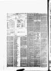 Bristol Times and Mirror Saturday 13 November 1875 Page 12