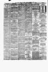 Bristol Times and Mirror Monday 15 November 1875 Page 4