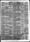 Bristol Times and Mirror Tuesday 16 November 1875 Page 3