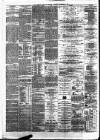 Bristol Times and Mirror Tuesday 16 November 1875 Page 4