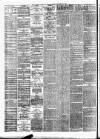 Bristol Times and Mirror Friday 19 November 1875 Page 2