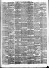 Bristol Times and Mirror Friday 19 November 1875 Page 3