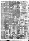 Bristol Times and Mirror Friday 19 November 1875 Page 4