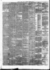 Bristol Times and Mirror Saturday 20 November 1875 Page 2