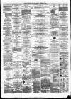 Bristol Times and Mirror Saturday 20 November 1875 Page 3