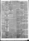 Bristol Times and Mirror Saturday 20 November 1875 Page 5