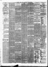 Bristol Times and Mirror Saturday 20 November 1875 Page 8