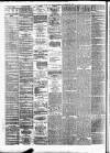 Bristol Times and Mirror Tuesday 23 November 1875 Page 2