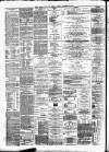 Bristol Times and Mirror Tuesday 23 November 1875 Page 4