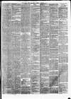 Bristol Times and Mirror Thursday 25 November 1875 Page 3