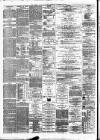 Bristol Times and Mirror Thursday 25 November 1875 Page 4