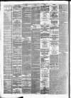 Bristol Times and Mirror Monday 29 November 1875 Page 2