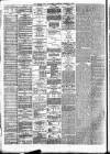 Bristol Times and Mirror Wednesday 01 December 1875 Page 2