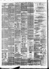 Bristol Times and Mirror Wednesday 01 December 1875 Page 4